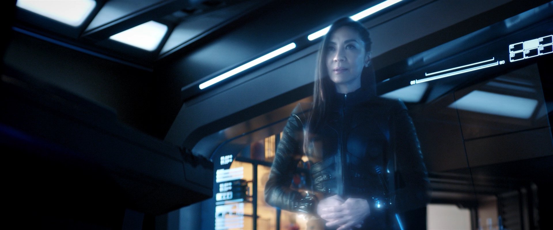 extant_StarTrekDiscovery_2x05-SaintsOfImperfection_05717.jpg