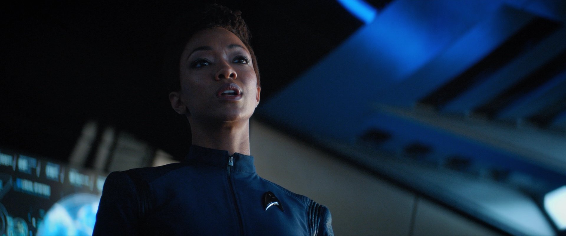 extant_StarTrekDiscovery_2x05-SaintsOfImperfection_05718.jpg