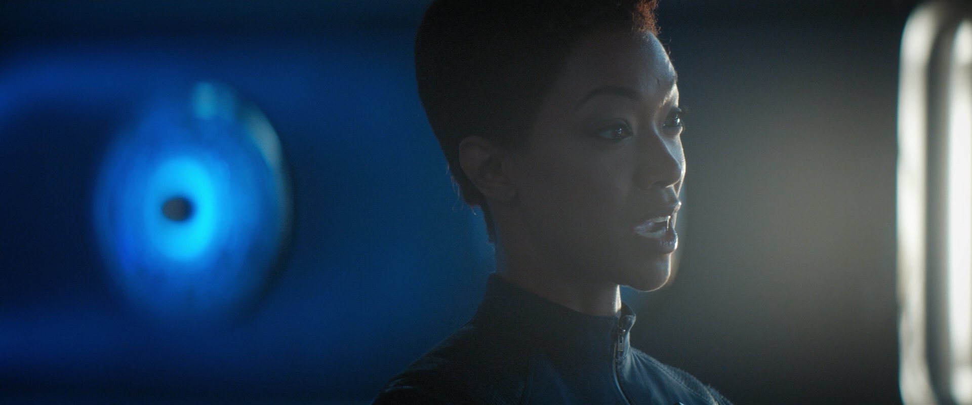 extant_StarTrekDiscovery_2x05-SaintsOfImperfection_05730.jpg