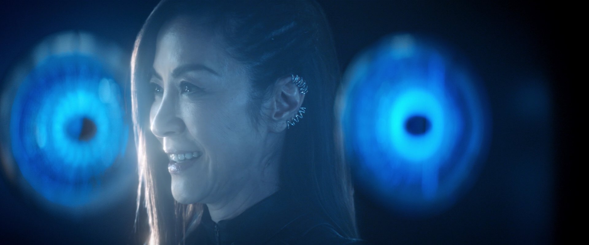 extant_StarTrekDiscovery_2x05-SaintsOfImperfection_05732.jpg