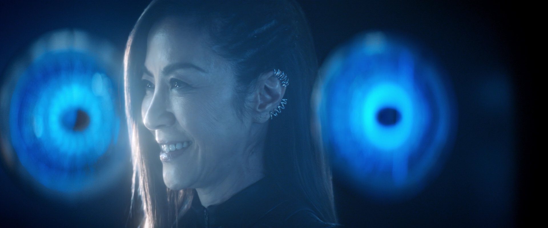 extant_StarTrekDiscovery_2x05-SaintsOfImperfection_05733.jpg