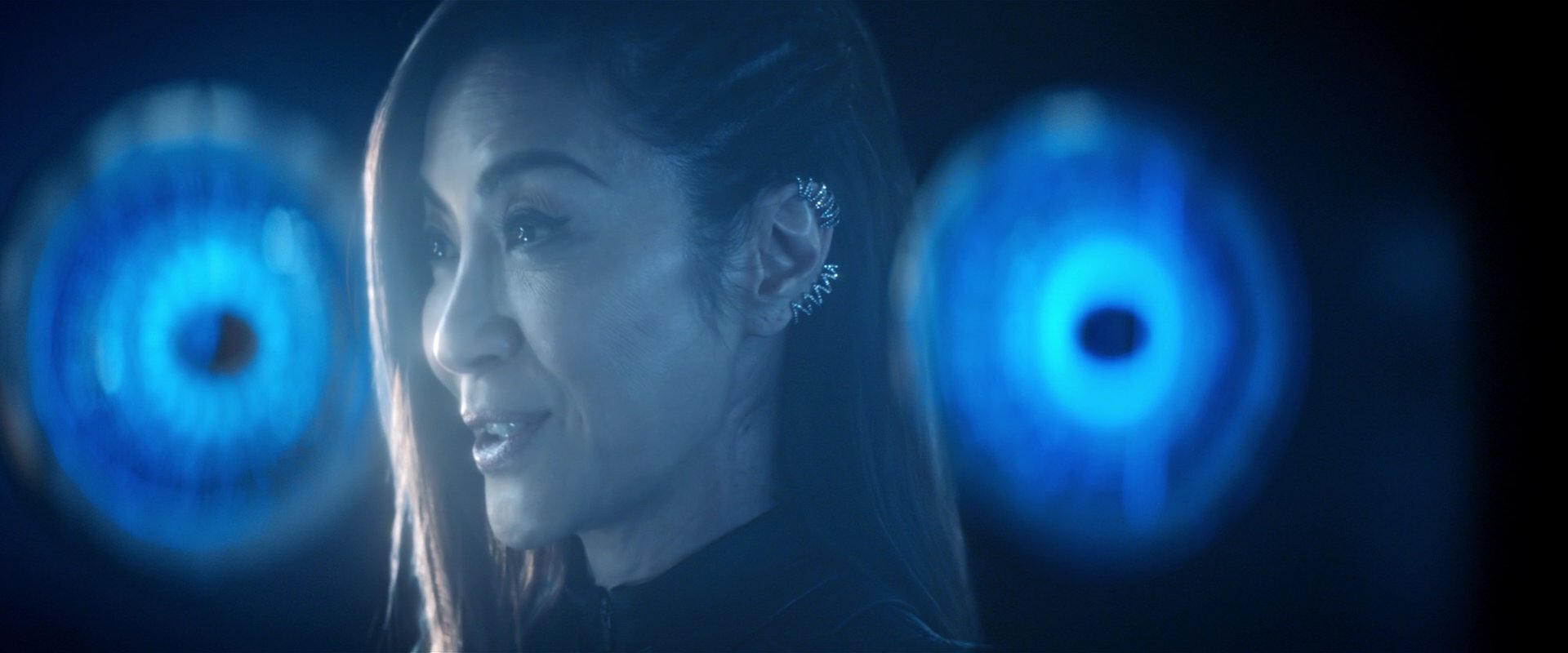 extant_StarTrekDiscovery_2x05-SaintsOfImperfection_05734.jpg