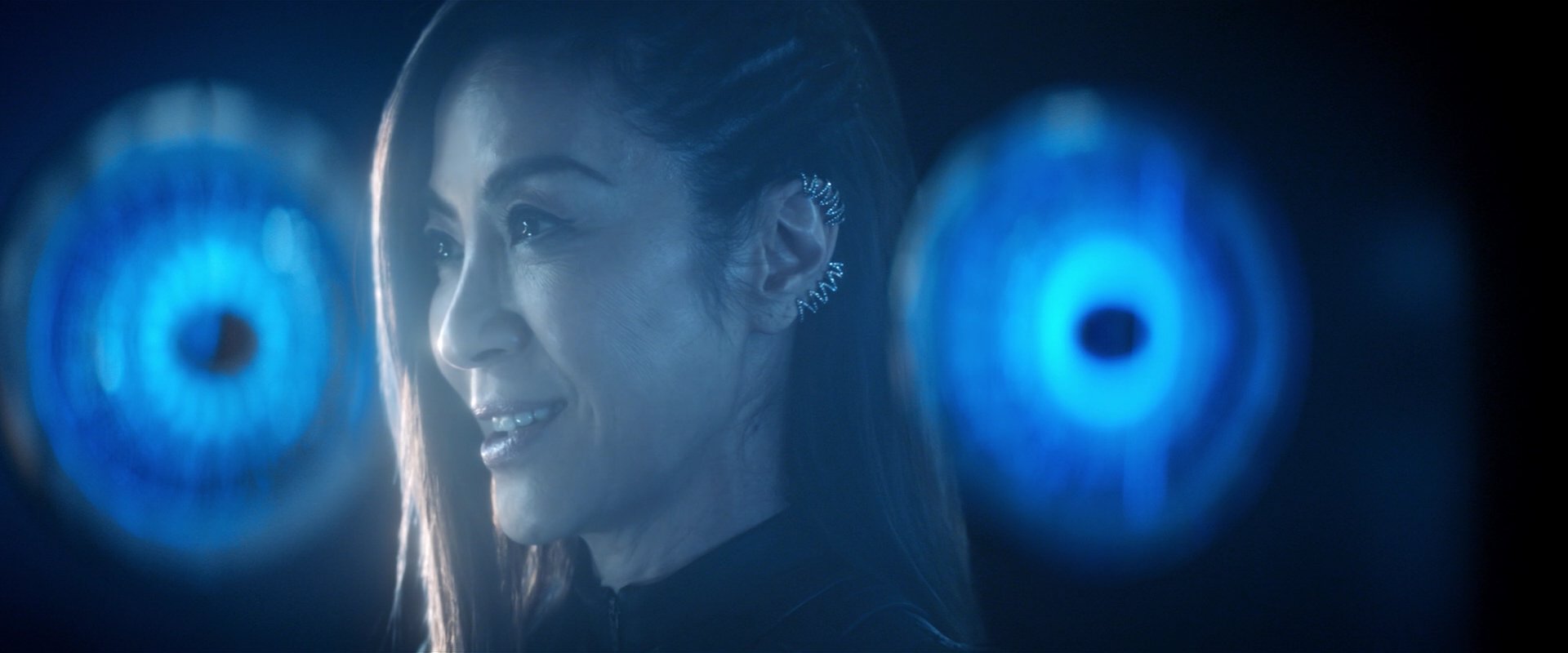 extant_StarTrekDiscovery_2x05-SaintsOfImperfection_05735.jpg