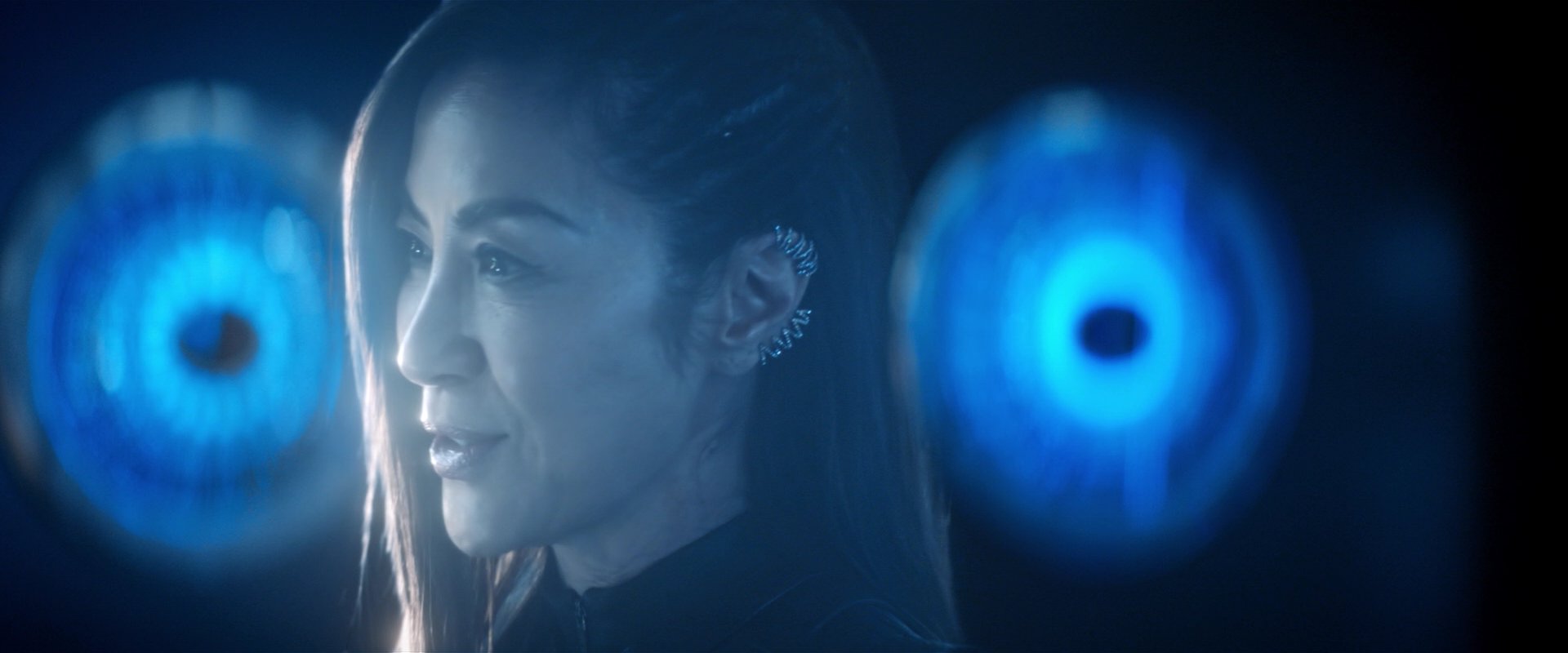 extant_StarTrekDiscovery_2x05-SaintsOfImperfection_05740.jpg