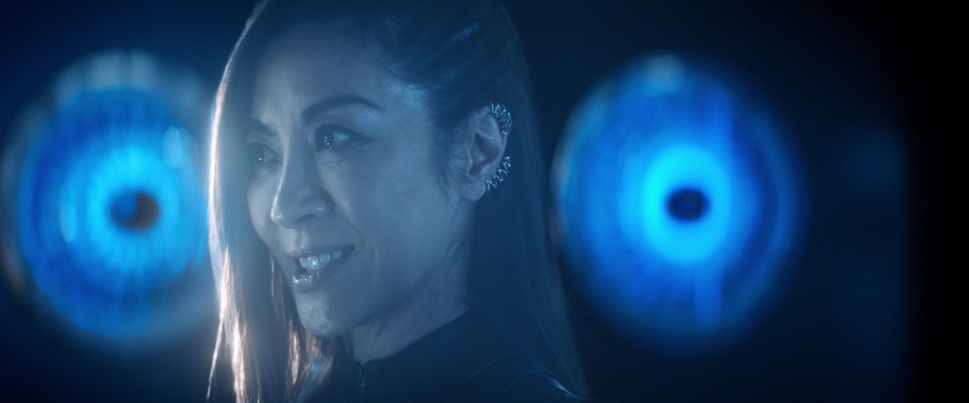 extant_StarTrekDiscovery_2x05-SaintsOfImperfection_05741.jpg
