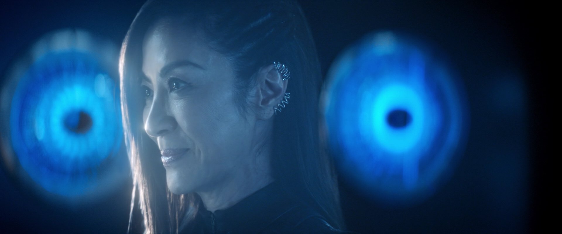 extant_StarTrekDiscovery_2x05-SaintsOfImperfection_05742.jpg