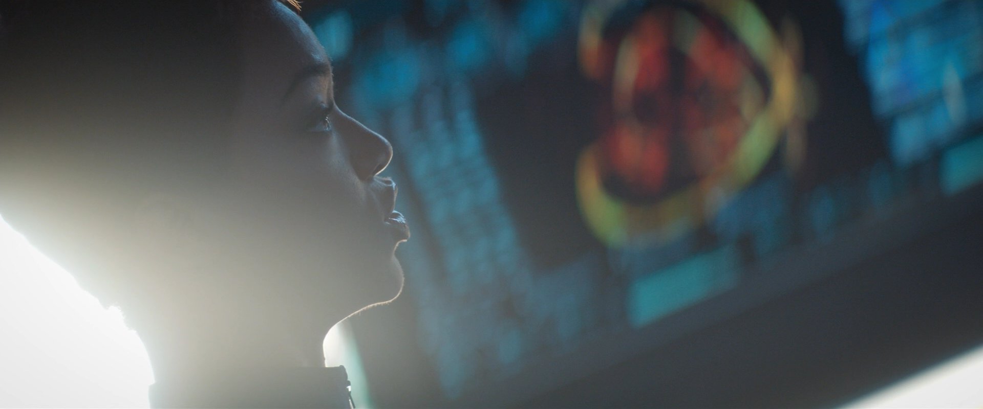 extant_StarTrekDiscovery_2x05-SaintsOfImperfection_05745.jpg