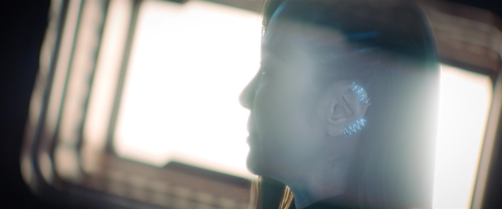 extant_StarTrekDiscovery_2x05-SaintsOfImperfection_05750.jpg
