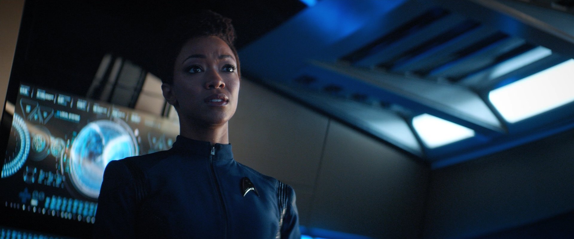 extant_StarTrekDiscovery_2x05-SaintsOfImperfection_05751.jpg