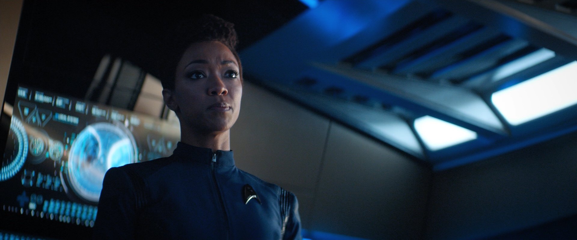 extant_StarTrekDiscovery_2x05-SaintsOfImperfection_05753.jpg