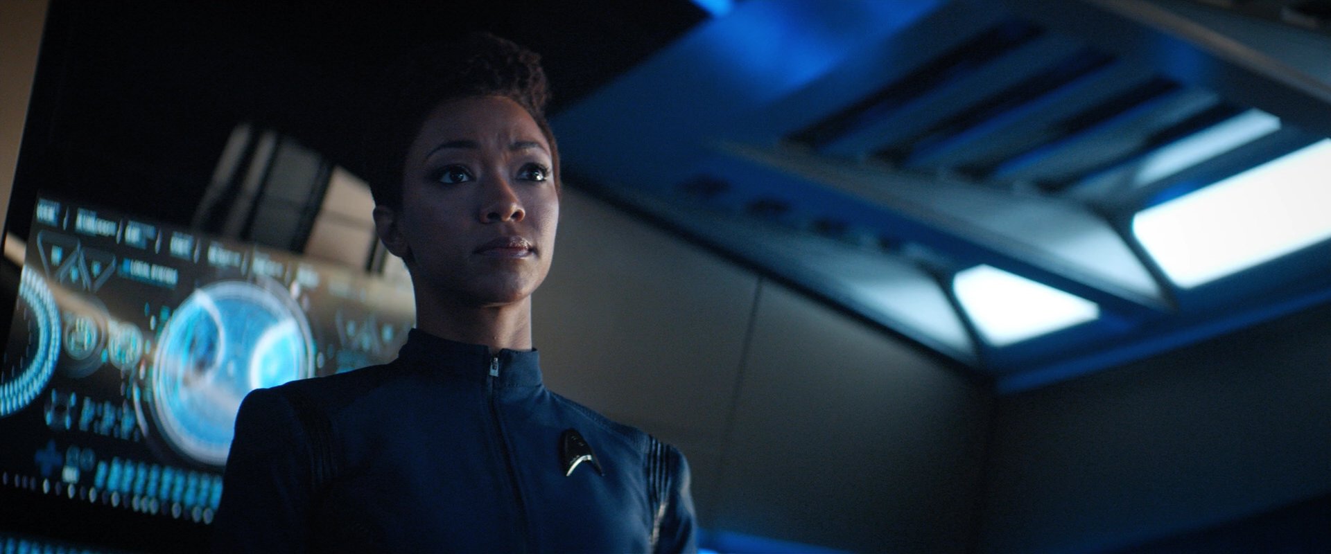 extant_StarTrekDiscovery_2x05-SaintsOfImperfection_05754.jpg
