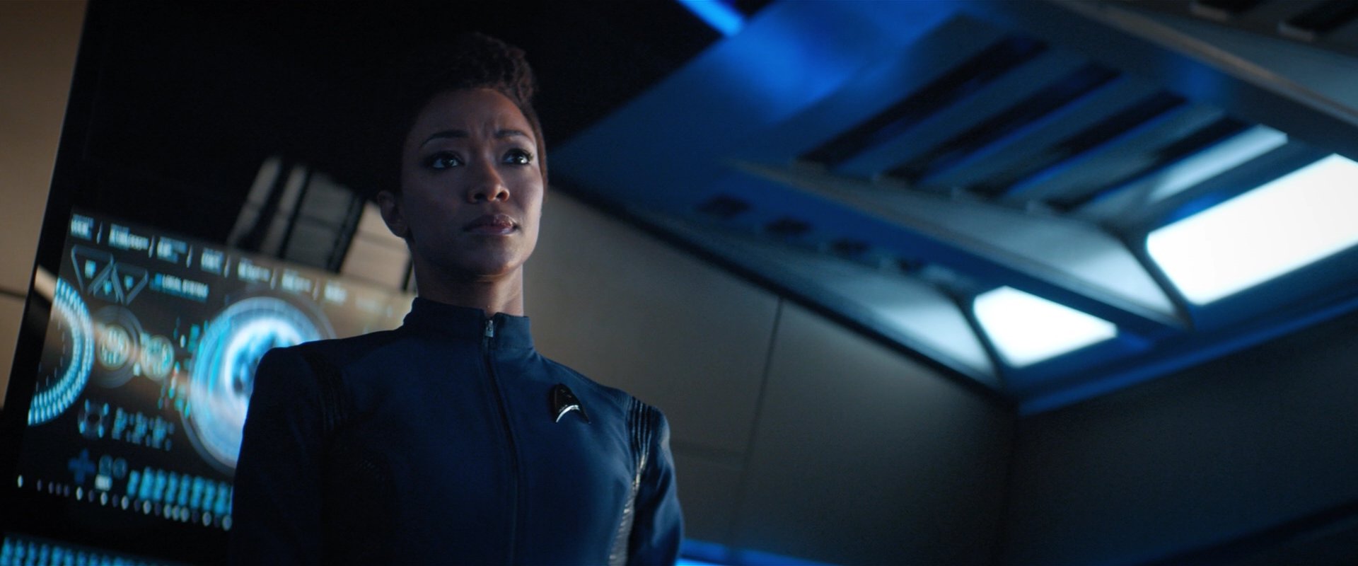 extant_StarTrekDiscovery_2x05-SaintsOfImperfection_05767.jpg