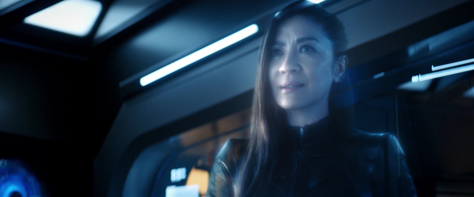 extant_StarTrekDiscovery_2x05-SaintsOfImperfection_05771.jpg