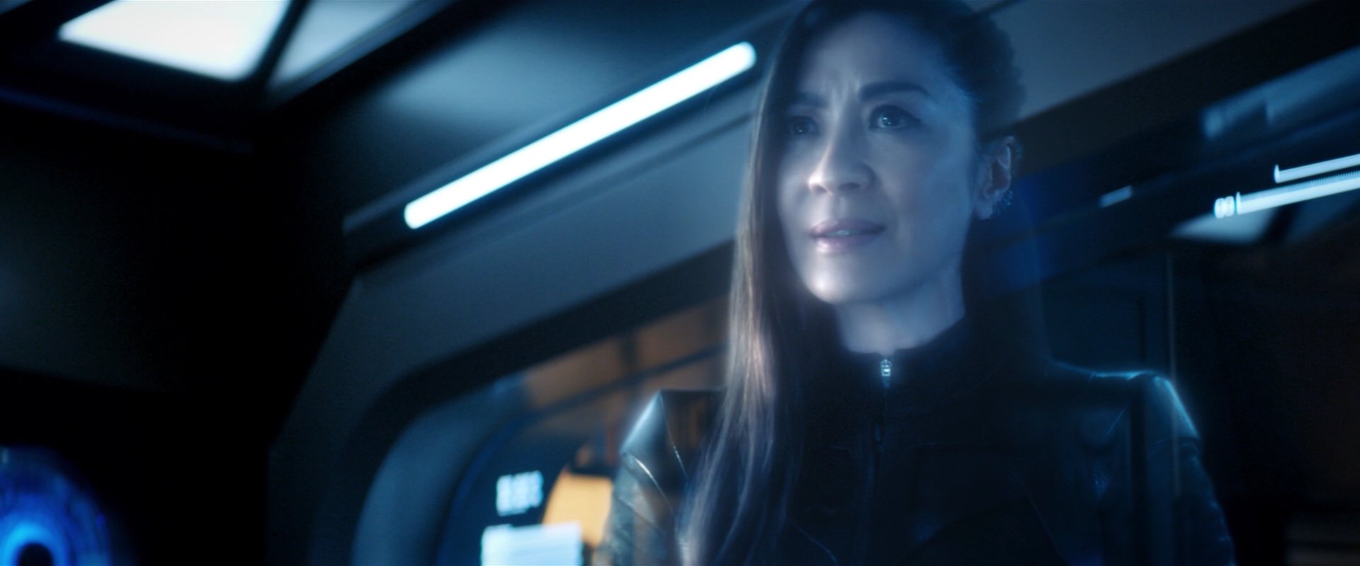 extant_StarTrekDiscovery_2x05-SaintsOfImperfection_05778.jpg