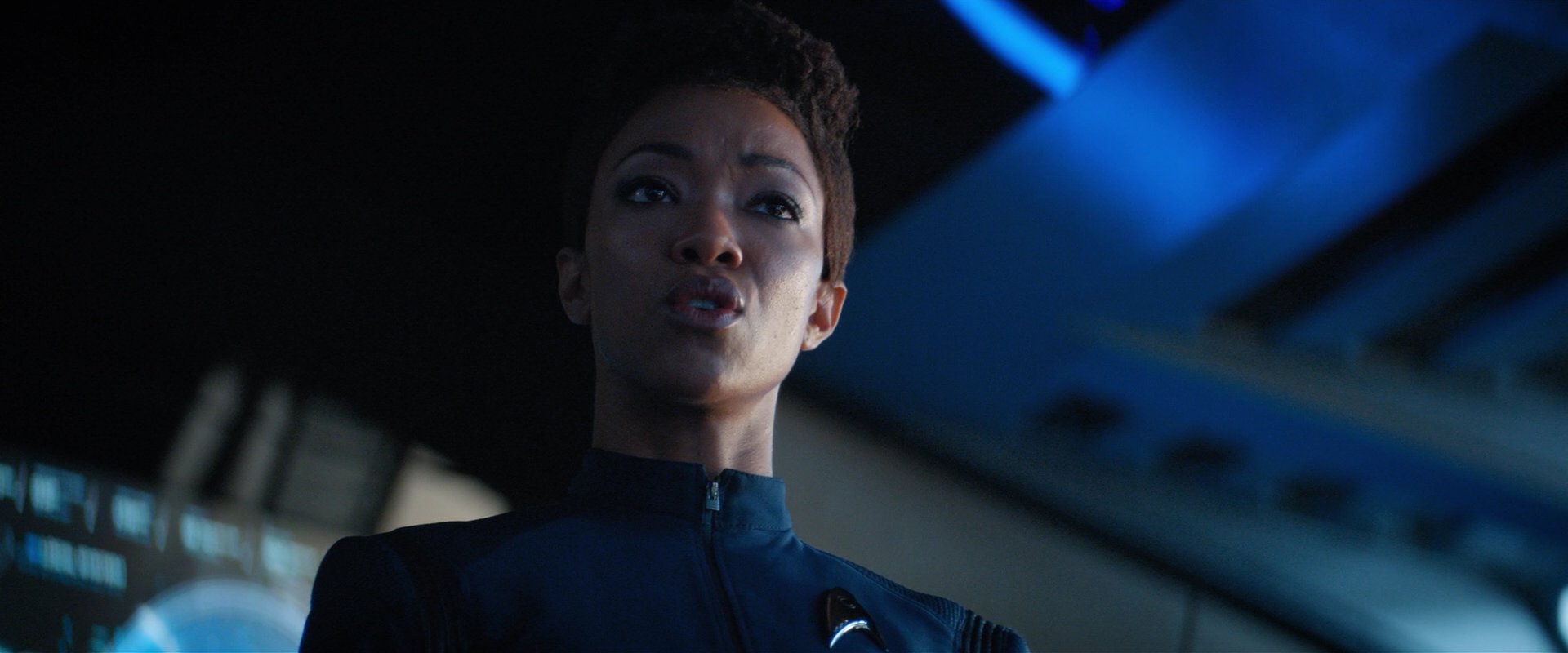extant_StarTrekDiscovery_2x05-SaintsOfImperfection_05782.jpg