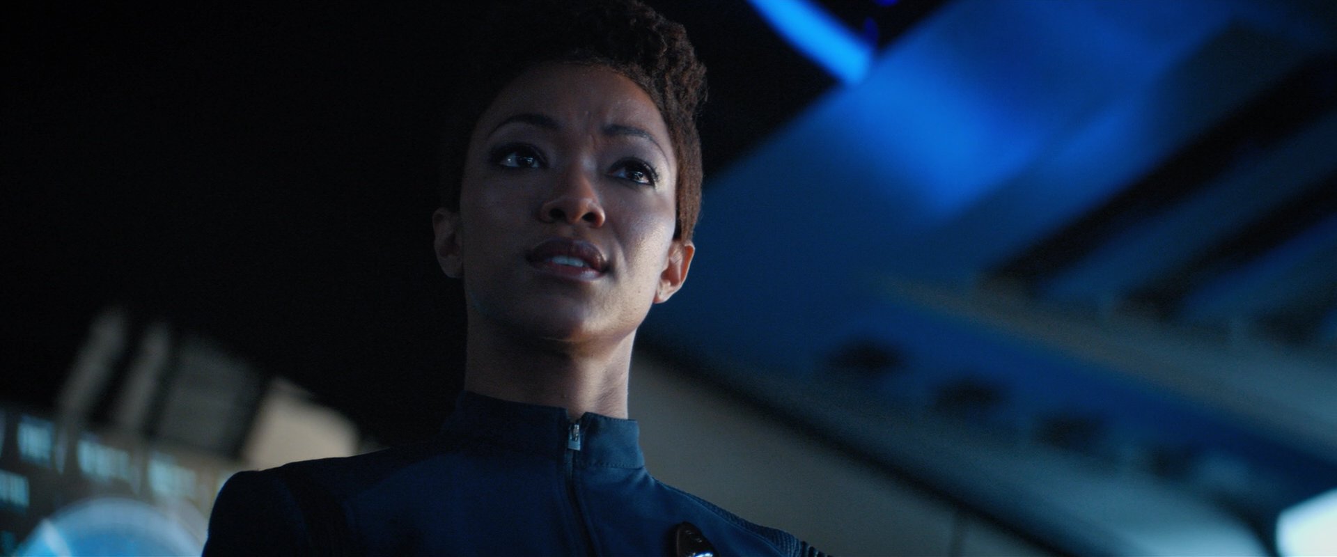 extant_StarTrekDiscovery_2x05-SaintsOfImperfection_05784.jpg
