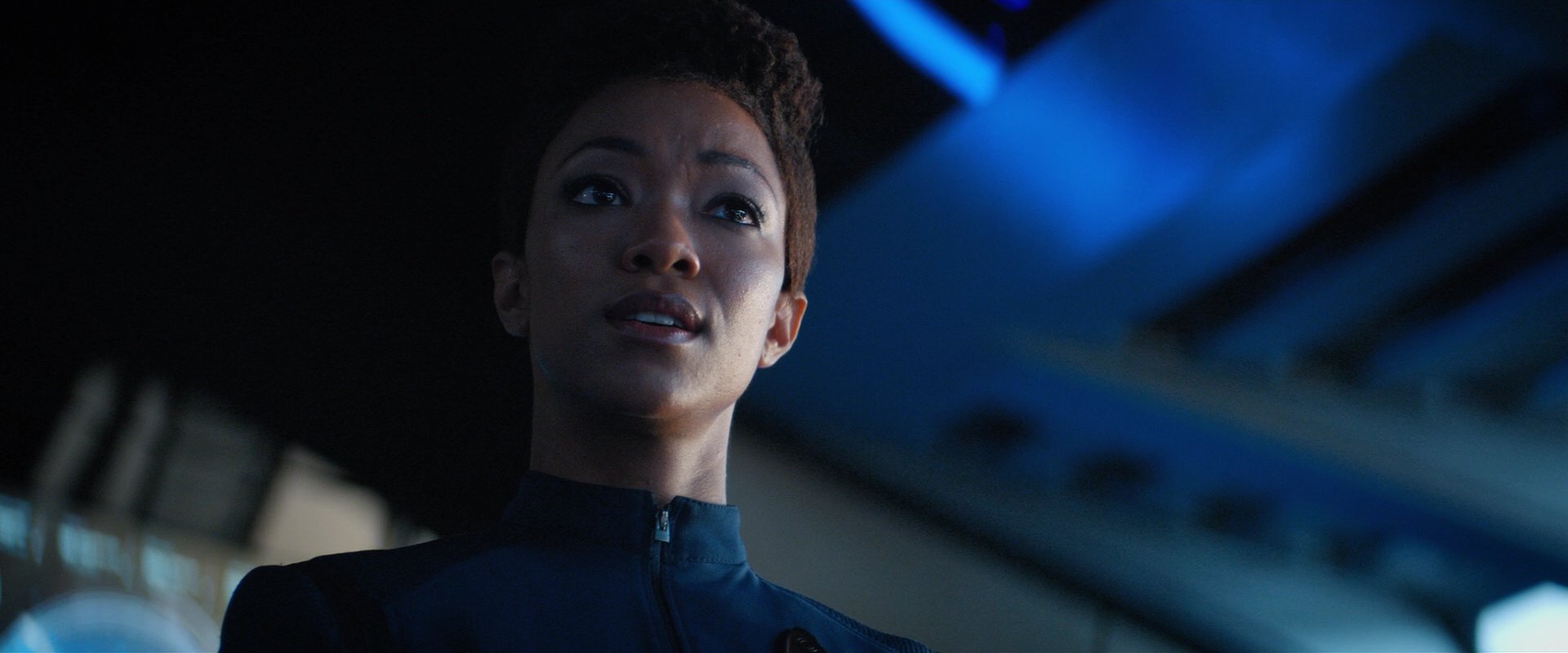 extant_StarTrekDiscovery_2x05-SaintsOfImperfection_05785.jpg