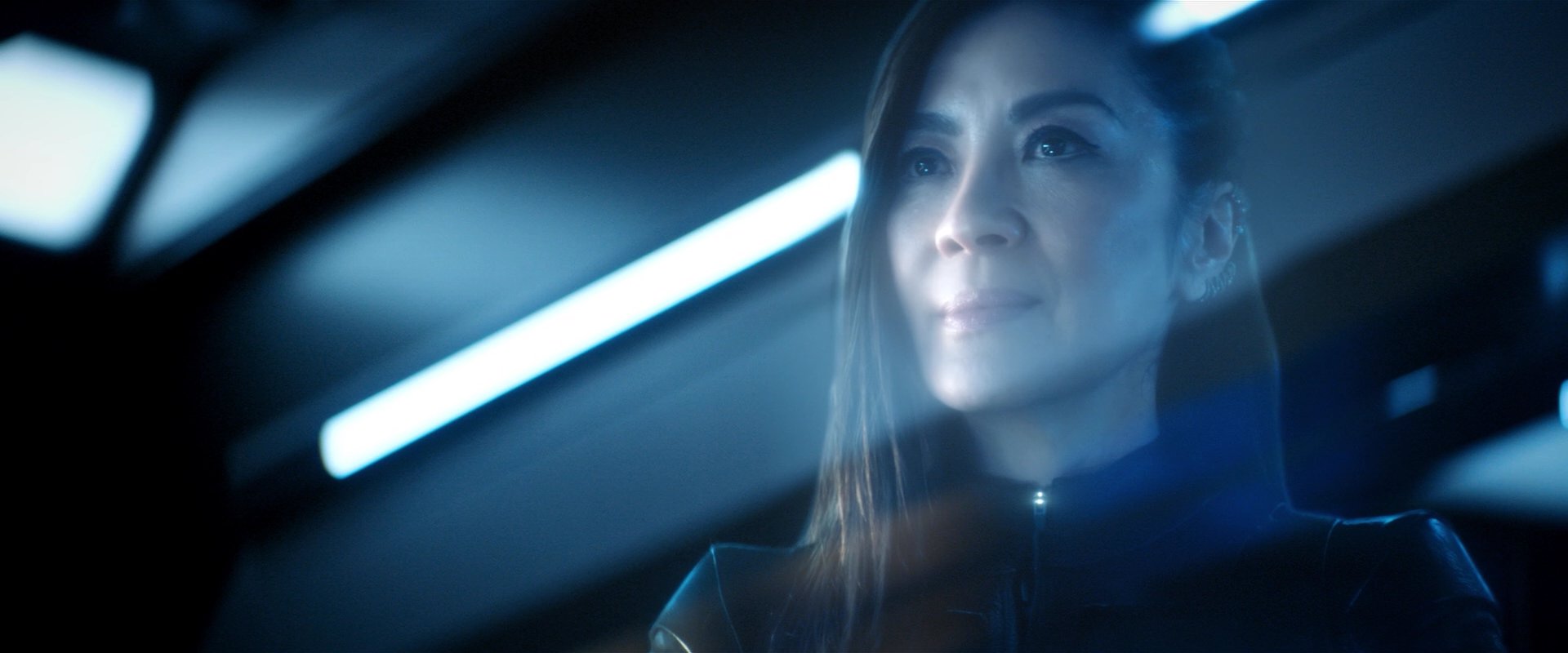 extant_StarTrekDiscovery_2x05-SaintsOfImperfection_05792.jpg