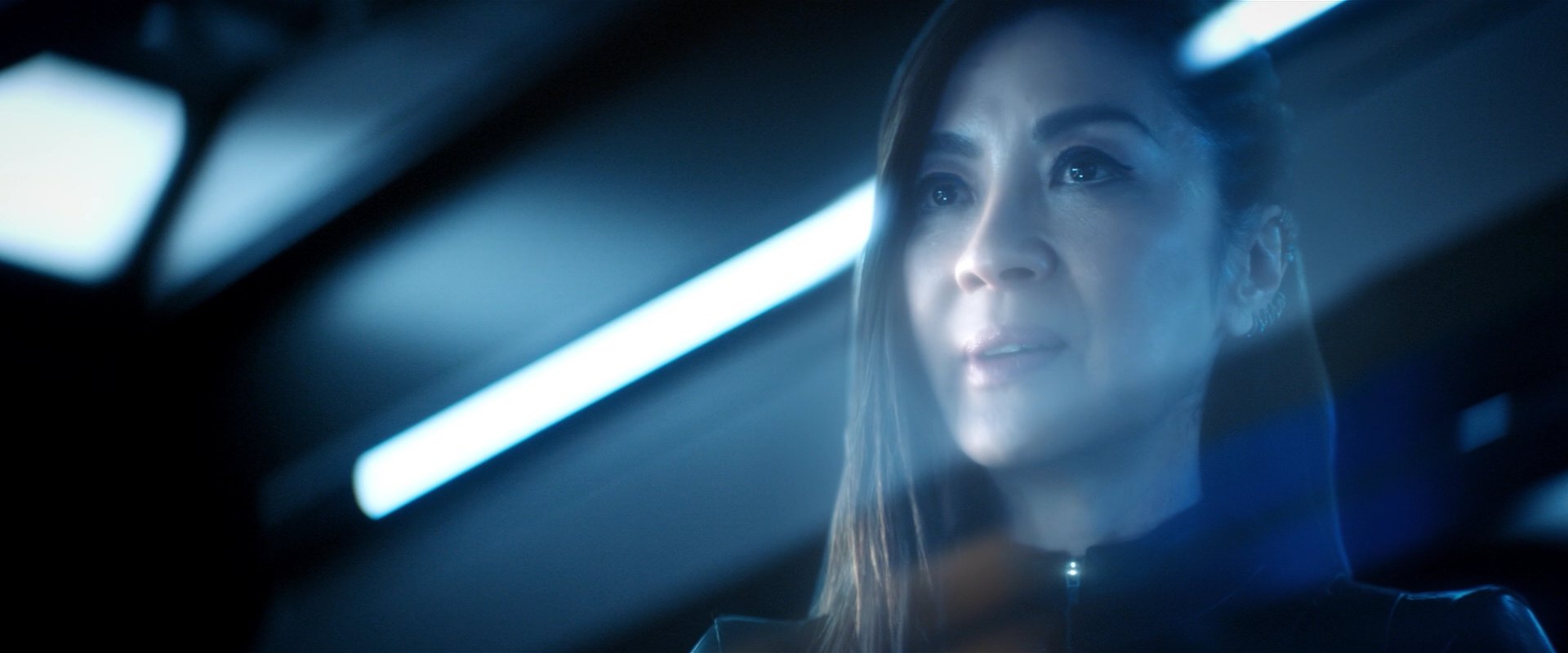 extant_StarTrekDiscovery_2x05-SaintsOfImperfection_05794.jpg