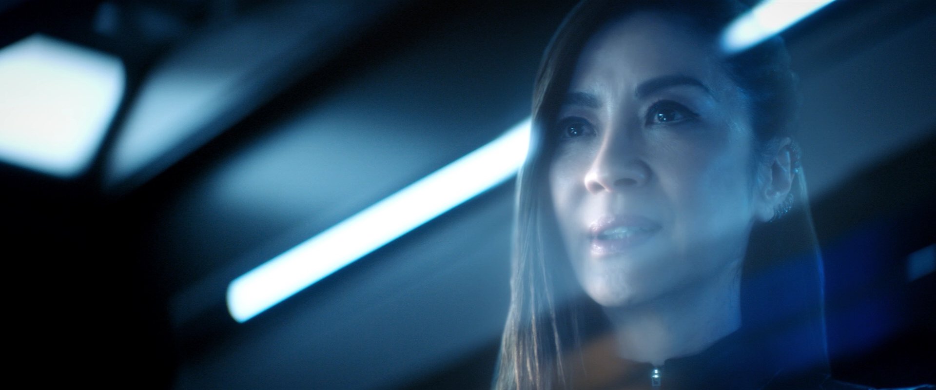 extant_StarTrekDiscovery_2x05-SaintsOfImperfection_05796.jpg