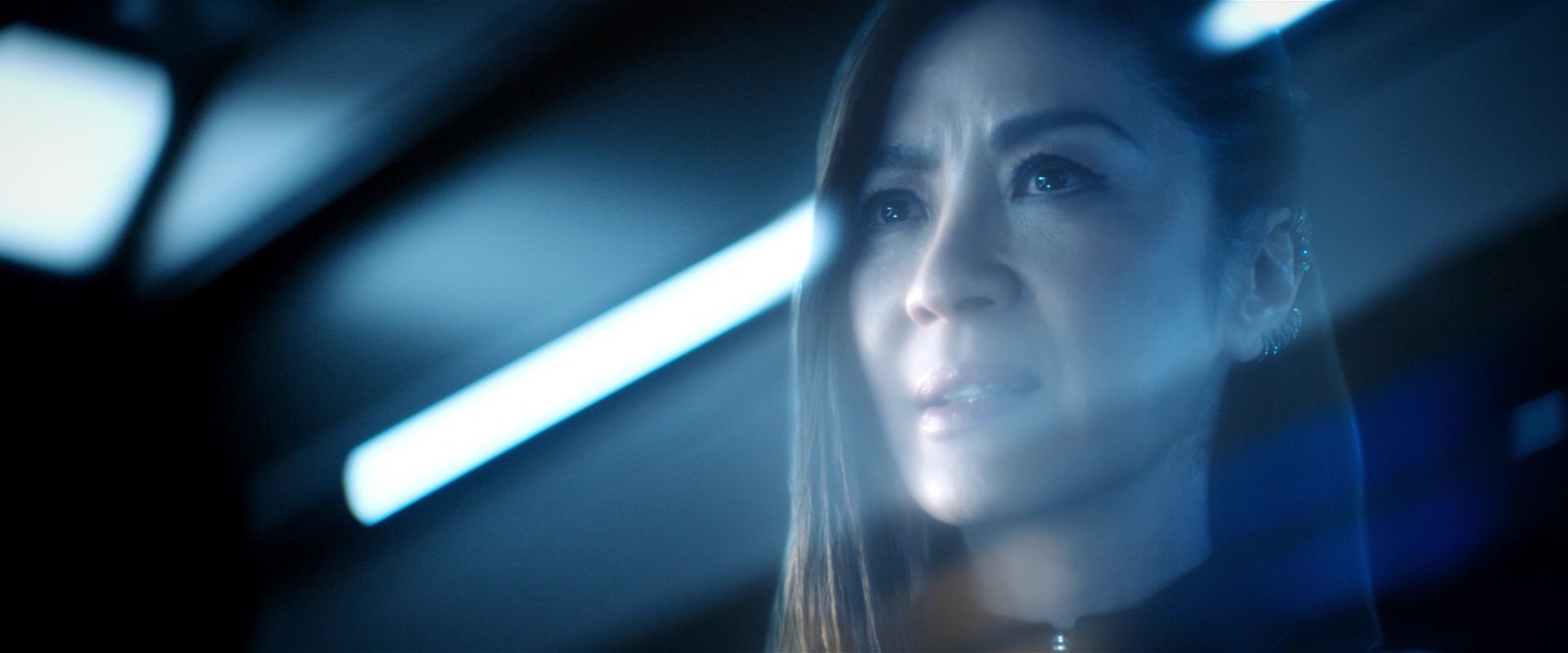 extant_StarTrekDiscovery_2x05-SaintsOfImperfection_05798.jpg