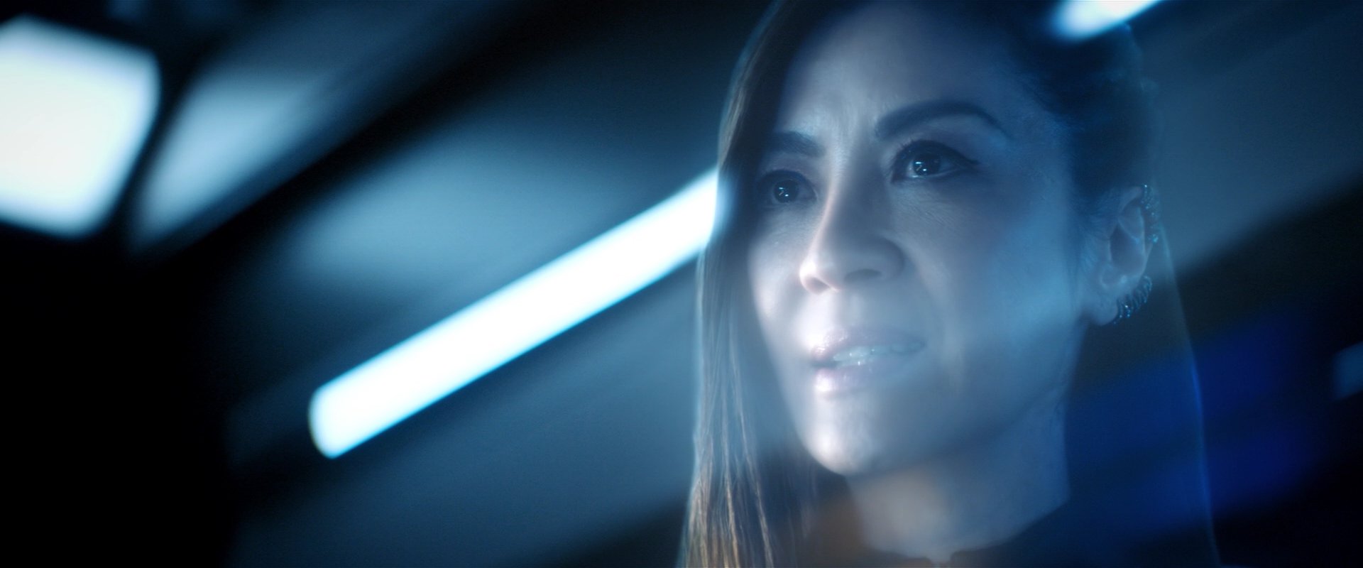 extant_StarTrekDiscovery_2x05-SaintsOfImperfection_05799.jpg