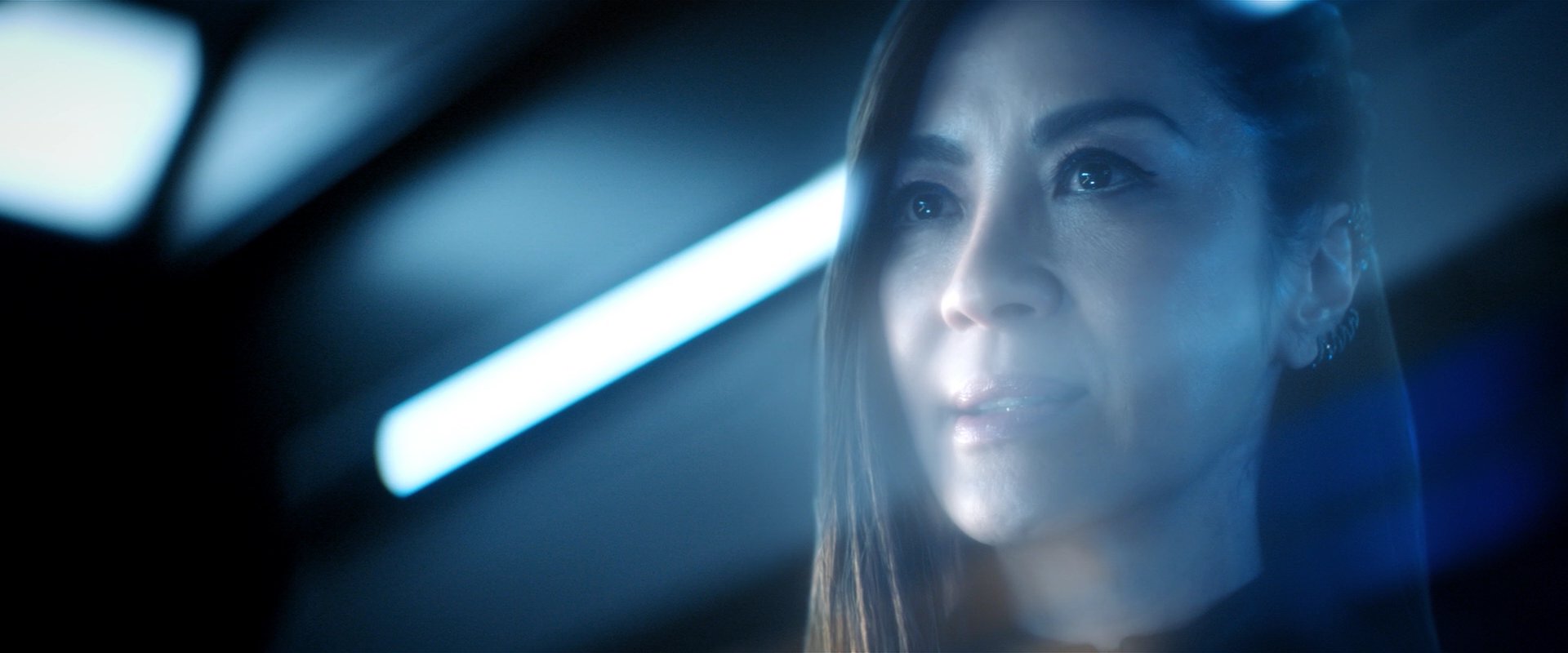 extant_StarTrekDiscovery_2x05-SaintsOfImperfection_05801.jpg