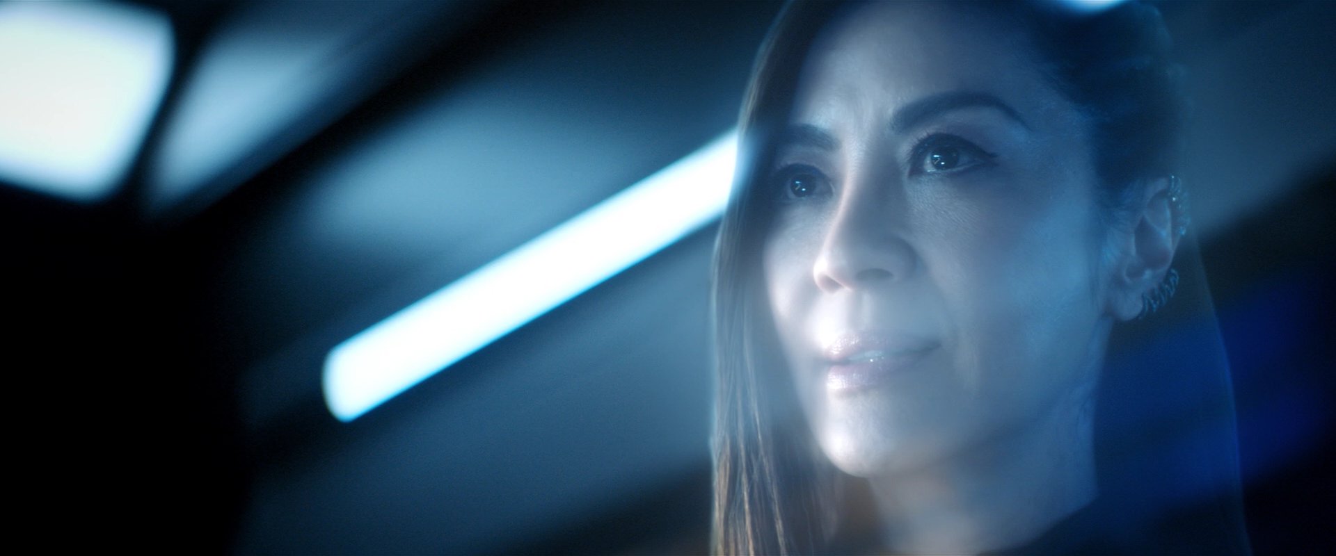 extant_StarTrekDiscovery_2x05-SaintsOfImperfection_05802.jpg