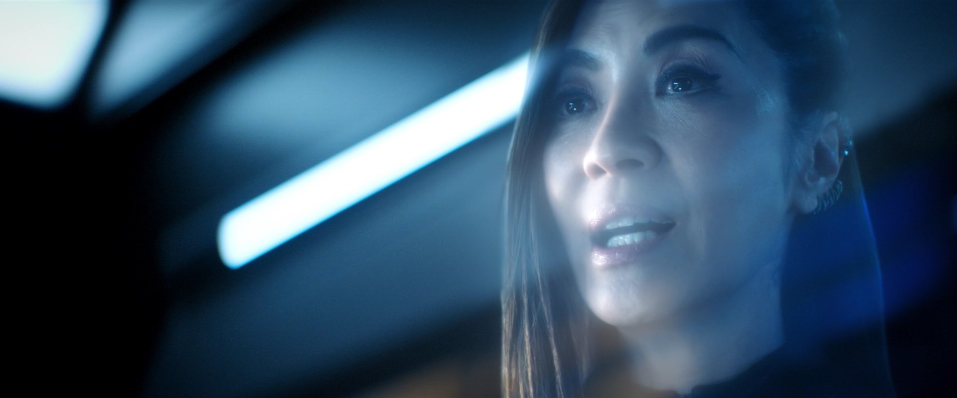 extant_StarTrekDiscovery_2x05-SaintsOfImperfection_05807.jpg