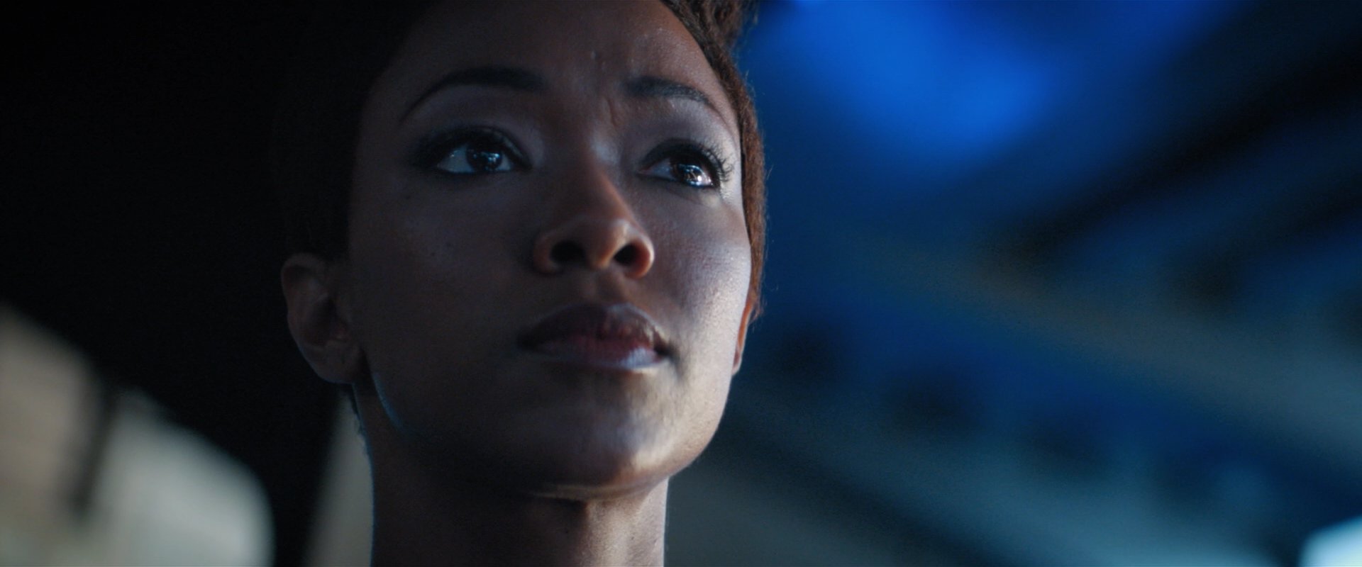 extant_StarTrekDiscovery_2x05-SaintsOfImperfection_05814.jpg