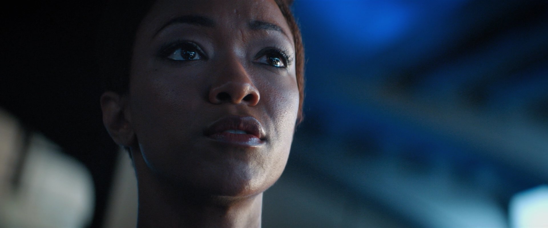 extant_StarTrekDiscovery_2x05-SaintsOfImperfection_05817.jpg