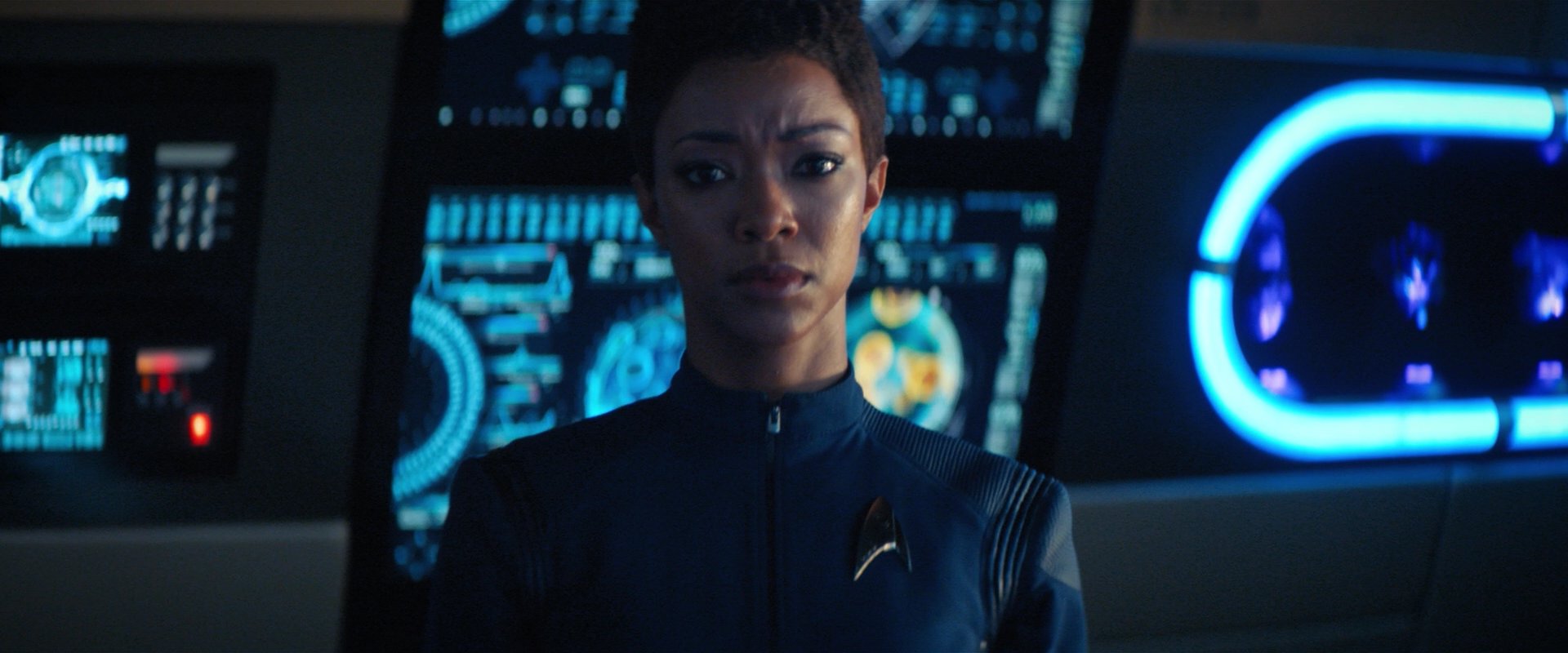 extant_StarTrekDiscovery_2x05-SaintsOfImperfection_05837.jpg