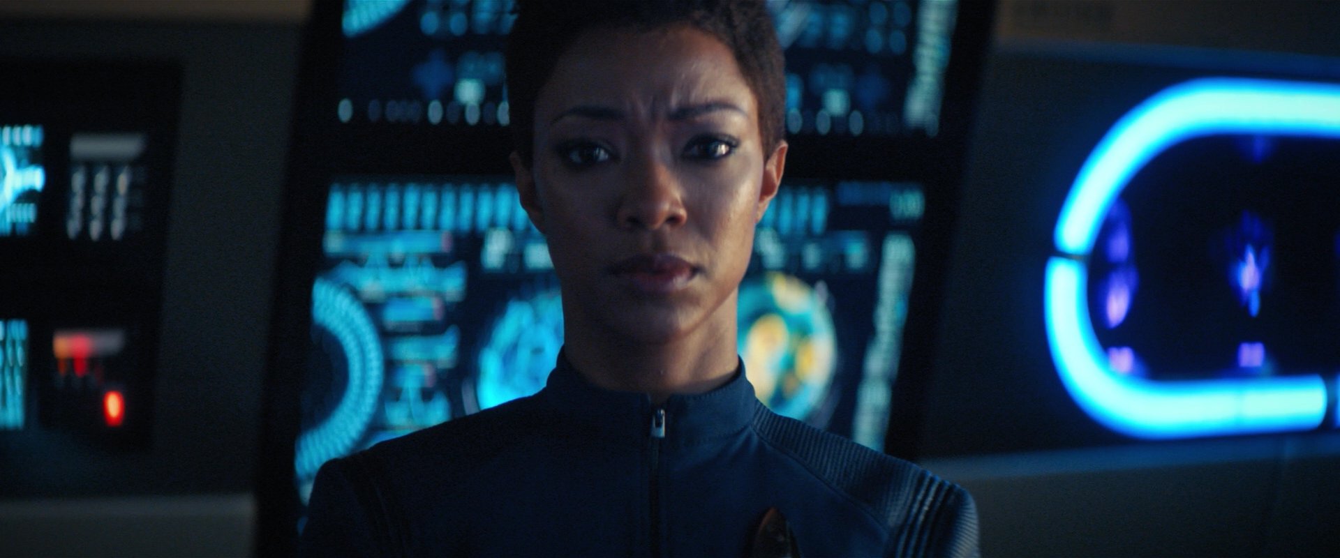 extant_StarTrekDiscovery_2x05-SaintsOfImperfection_05839.jpg