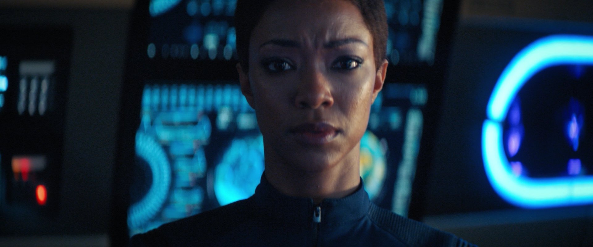 extant_StarTrekDiscovery_2x05-SaintsOfImperfection_05841.jpg