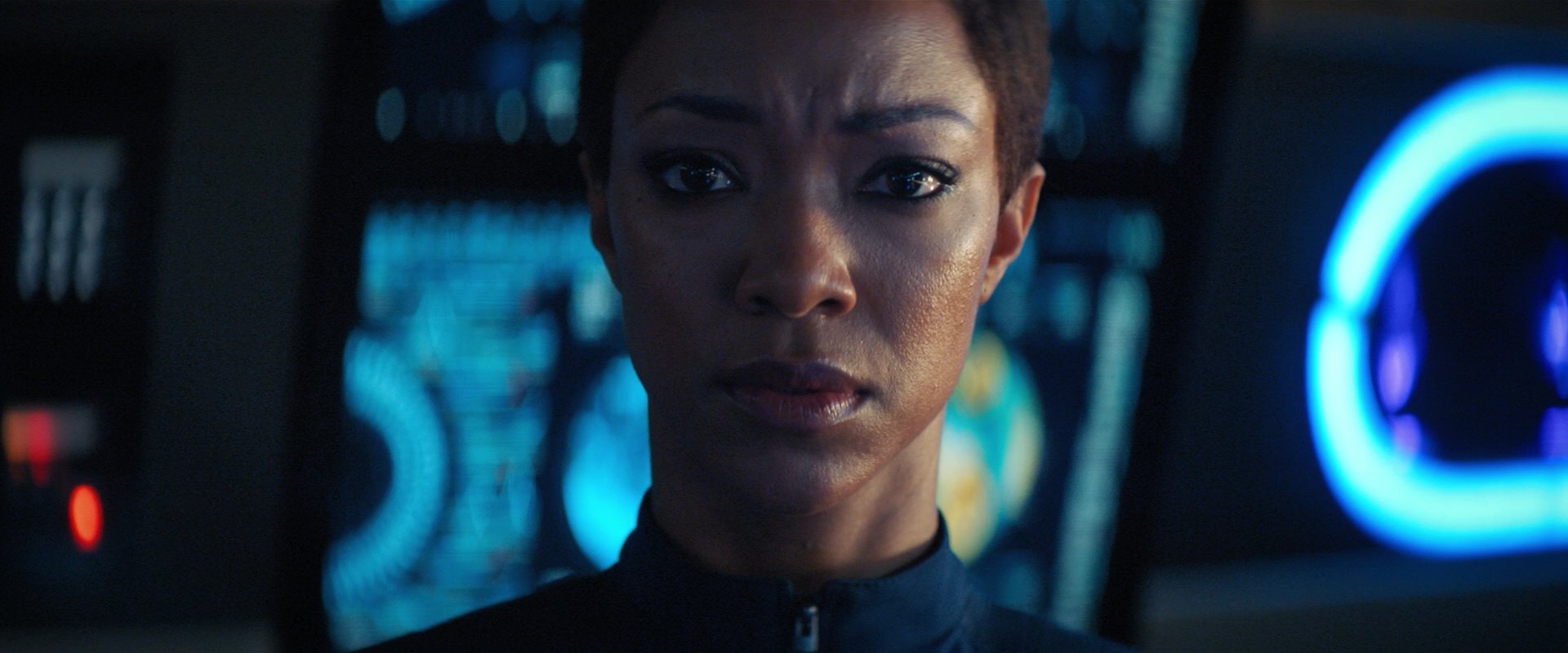 extant_StarTrekDiscovery_2x05-SaintsOfImperfection_05846.jpg extant_StarTrekDiscovery_2x05-SaintsOfImperfection_05846.jpg