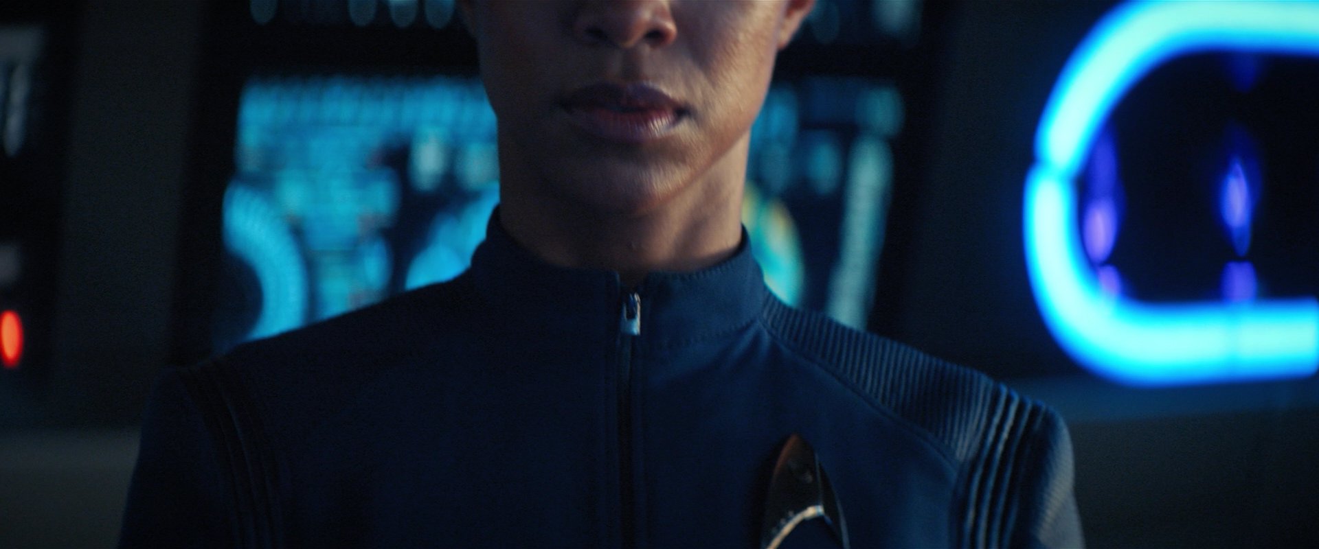 extant_StarTrekDiscovery_2x05-SaintsOfImperfection_05849.jpg
