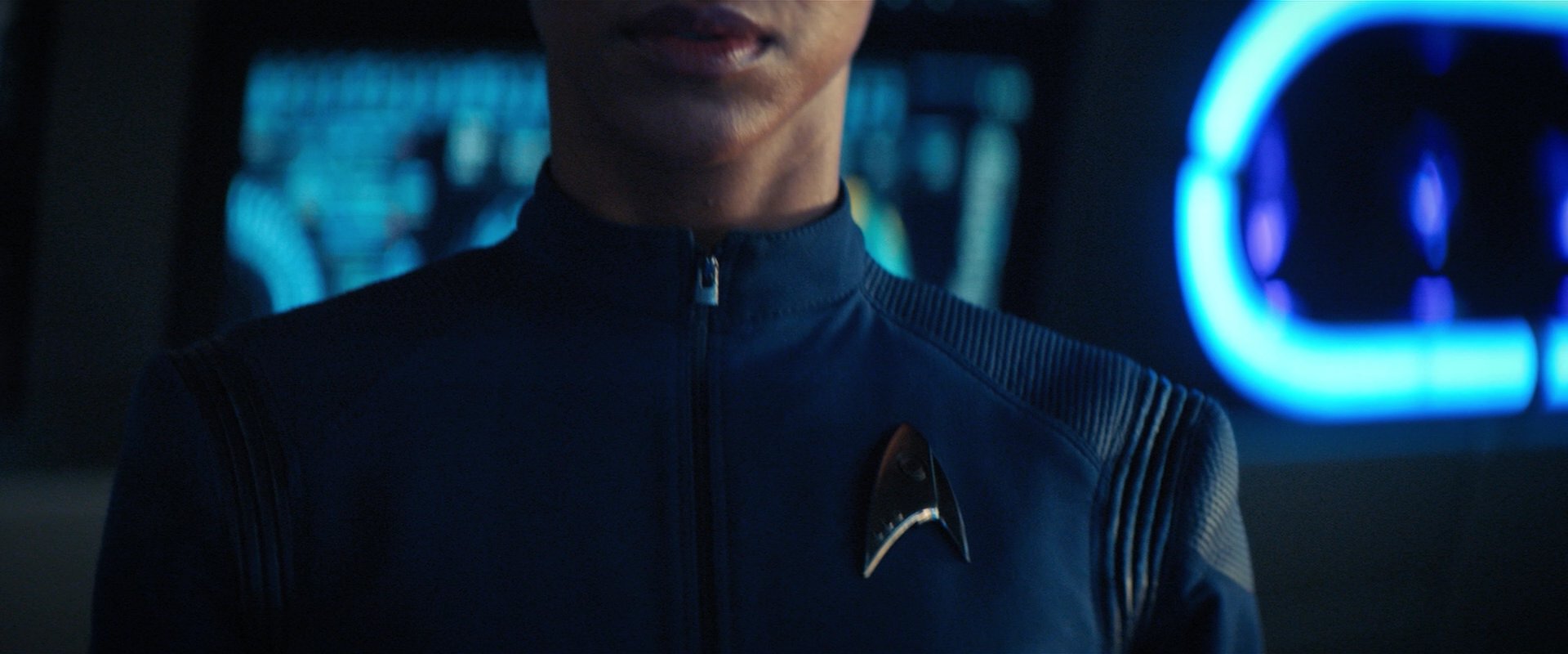 extant_StarTrekDiscovery_2x05-SaintsOfImperfection_05850.jpg