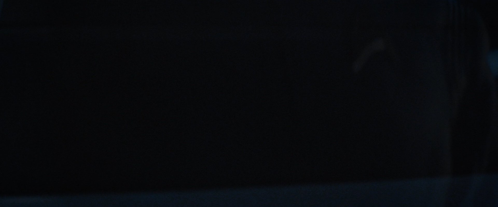 extant_StarTrekDiscovery_2x05-SaintsOfImperfection_05856.jpg