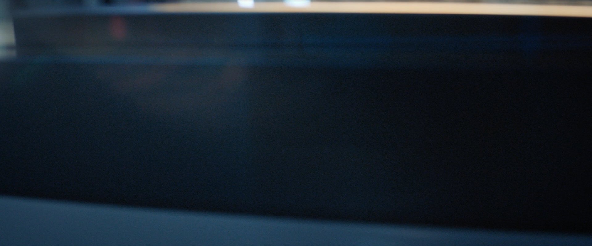 extant_StarTrekDiscovery_2x05-SaintsOfImperfection_05857.jpg extant_StarTrekDiscovery_2x05-SaintsOfImperfection_05857.jpg