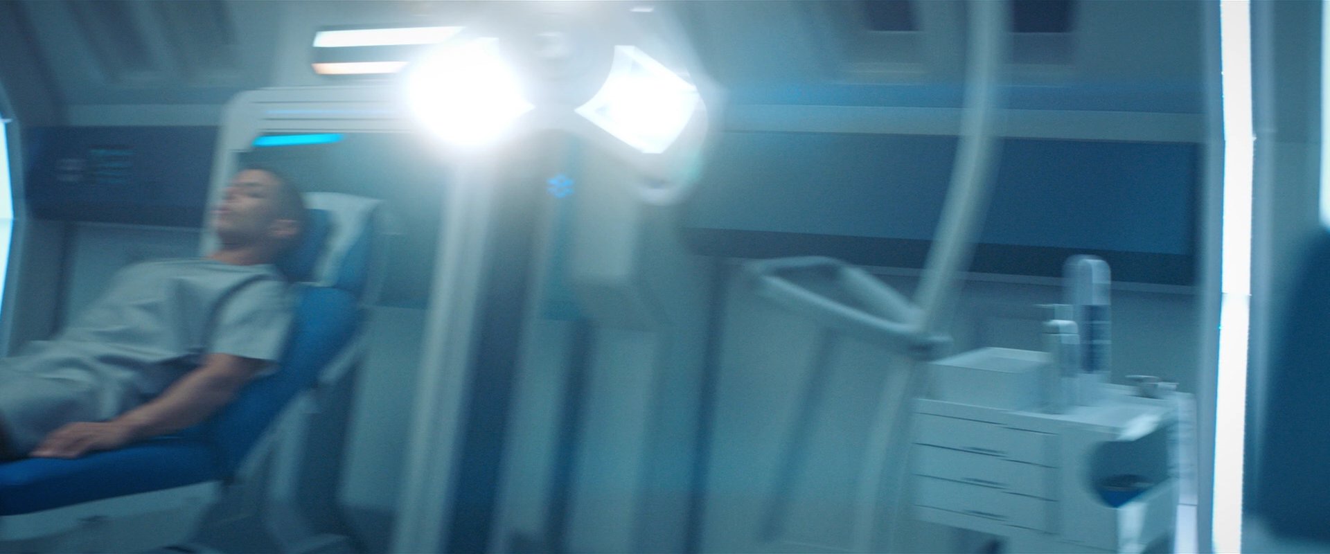 extant_StarTrekDiscovery_2x05-SaintsOfImperfection_05858.jpg