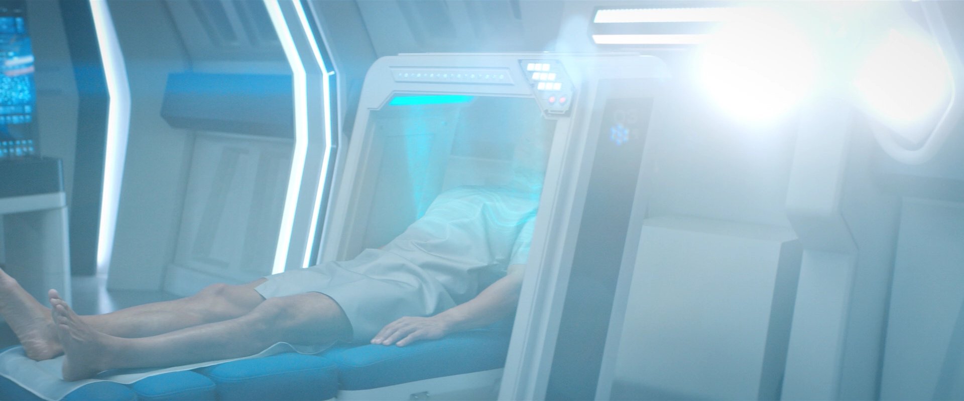 extant_StarTrekDiscovery_2x05-SaintsOfImperfection_05860.jpg