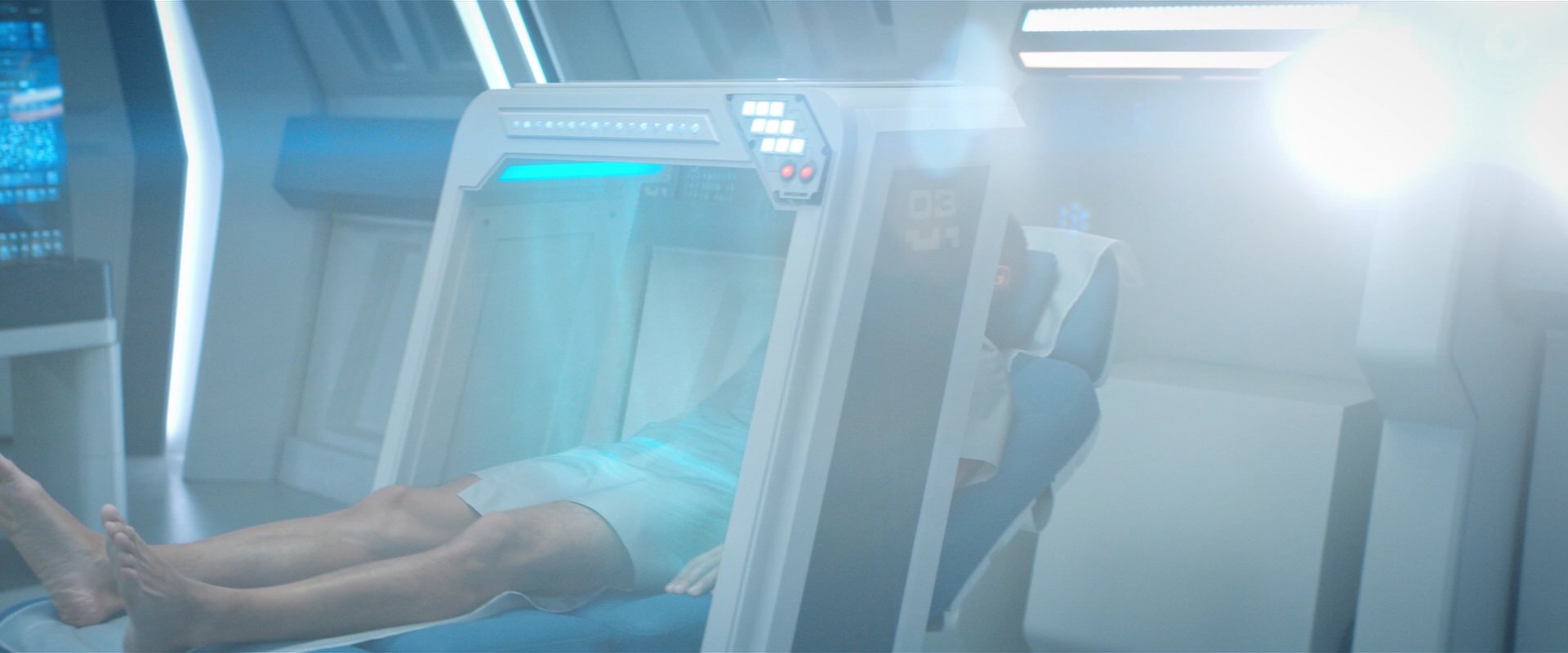 extant_StarTrekDiscovery_2x05-SaintsOfImperfection_05861.jpg