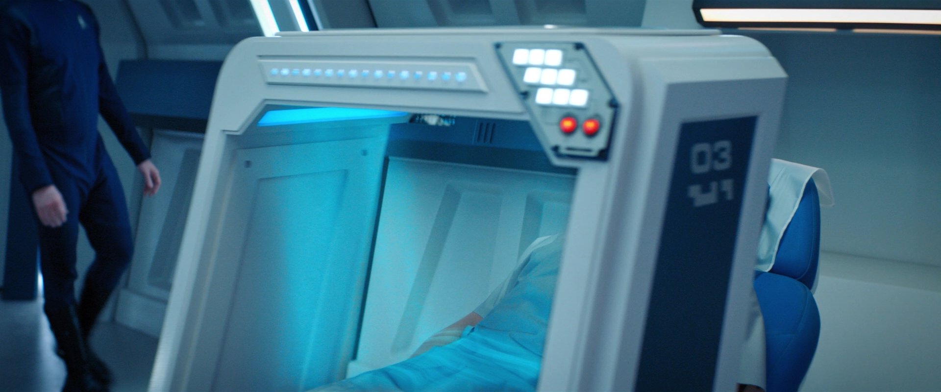 extant_StarTrekDiscovery_2x05-SaintsOfImperfection_05867.jpg