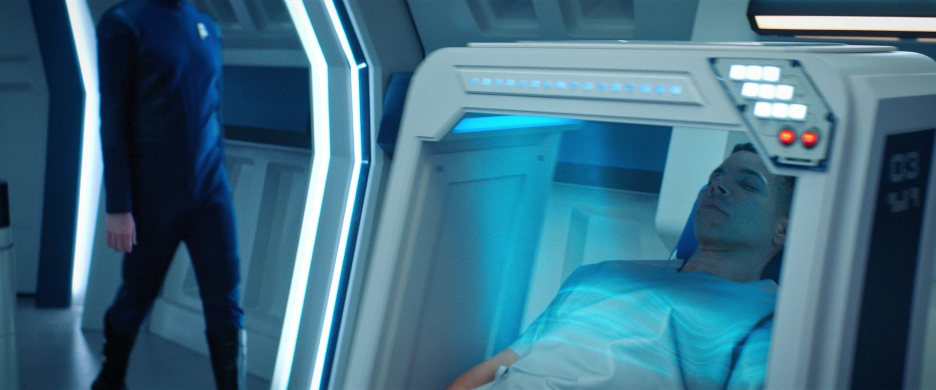 extant_StarTrekDiscovery_2x05-SaintsOfImperfection_05868.jpg