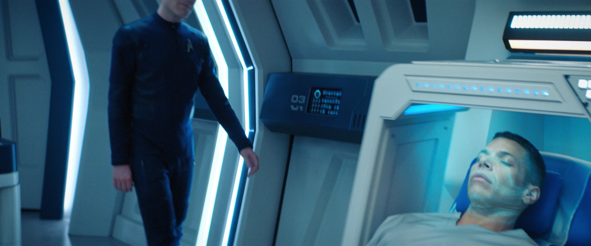 extant_StarTrekDiscovery_2x05-SaintsOfImperfection_05869.jpg extant_StarTrekDiscovery_2x05-SaintsOfImperfection_05869.jpg