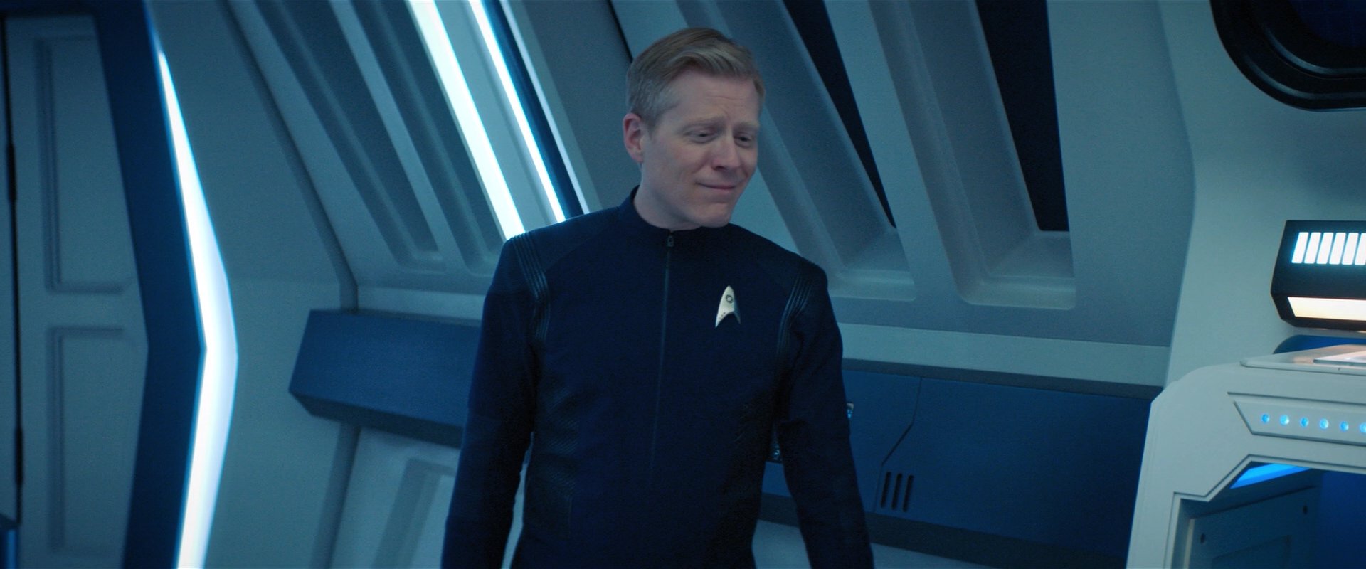 extant_StarTrekDiscovery_2x05-SaintsOfImperfection_05872.jpg extant_StarTrekDiscovery_2x05-SaintsOfImperfection_05872.jpg