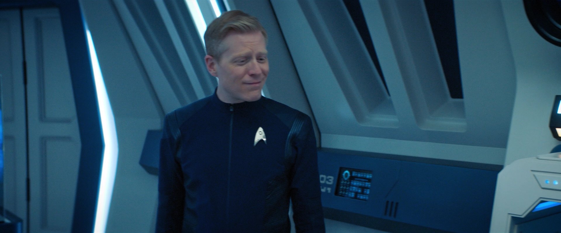 extant_StarTrekDiscovery_2x05-SaintsOfImperfection_05873.jpg