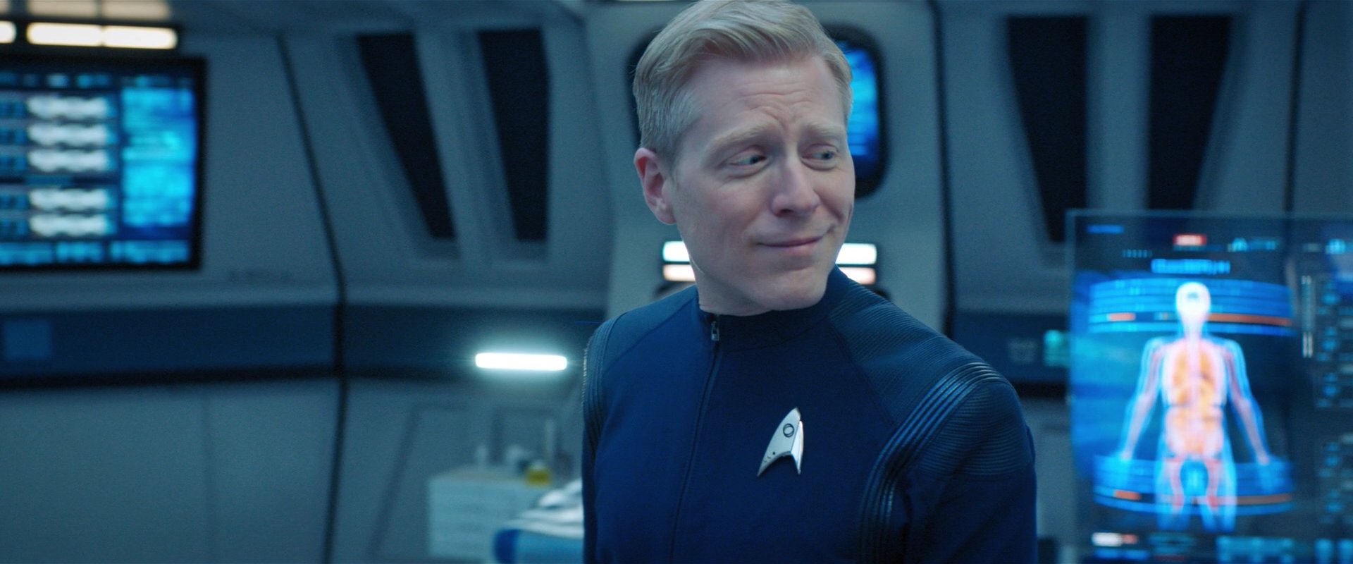 extant_StarTrekDiscovery_2x05-SaintsOfImperfection_05879.jpg