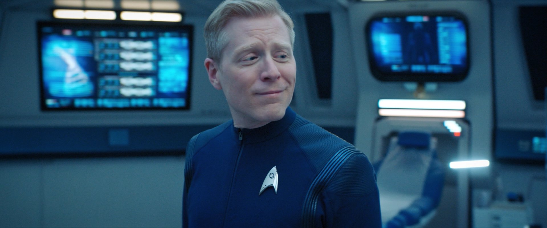 extant_StarTrekDiscovery_2x05-SaintsOfImperfection_05880.jpg