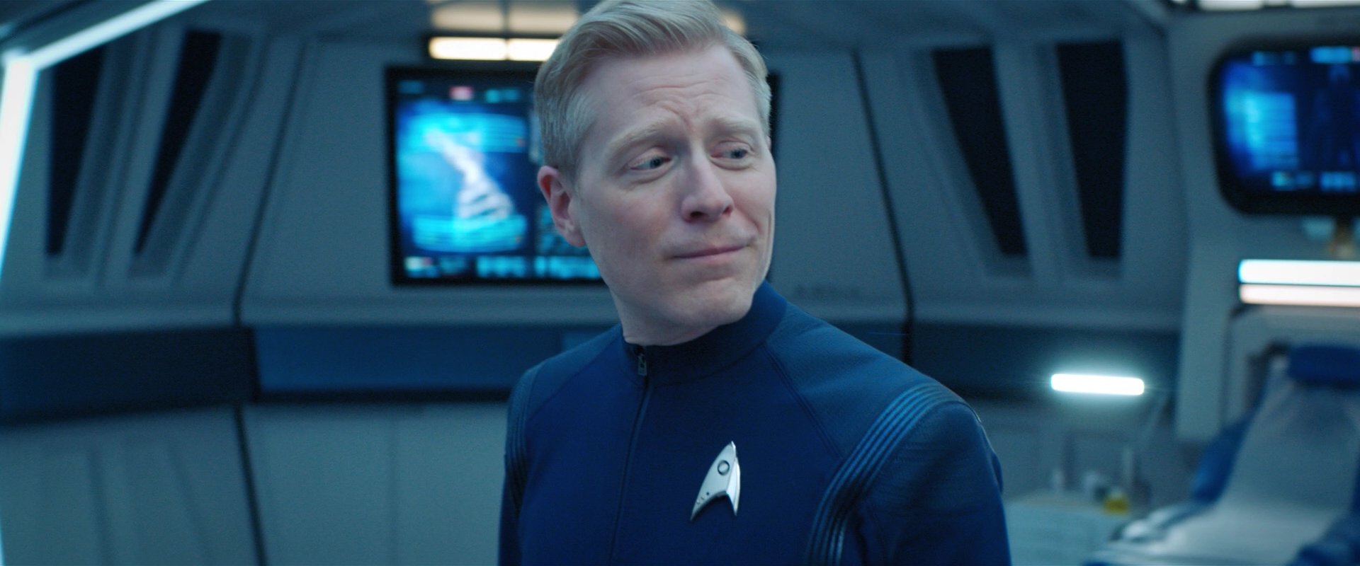 extant_StarTrekDiscovery_2x05-SaintsOfImperfection_05881.jpg